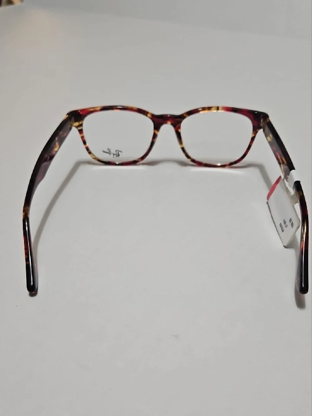 Ray-Ban RB5359 5710 Eyeglasses Frames 53 19 145